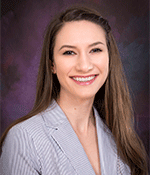 07B_Christina-Stephenson---Academic-Leadership.png 07B_Christina-Stephenson---Academic-Leadership.png